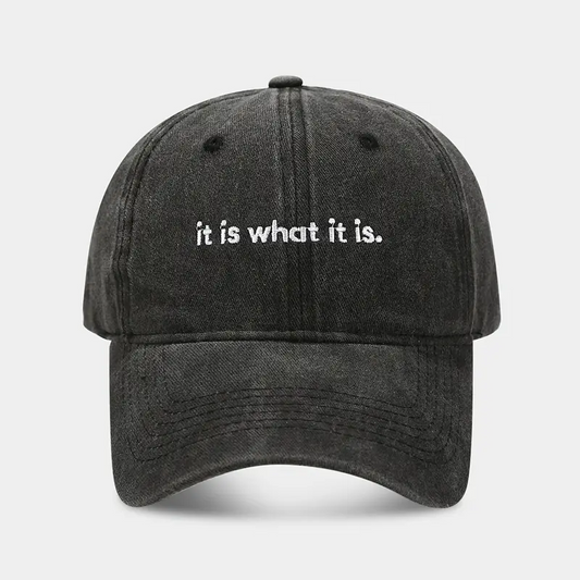 MinaGoth™ Hut